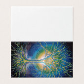 L'arbre neuronal (Outside Unfolded)