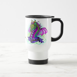 L'arc-en-ciel de "Sonya" croient la tasse de