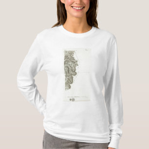 Larche T-shirt