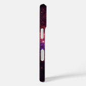 L'Archive : Étui Signature Galaxy Stardust (Verso / Droite)