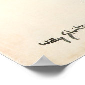 LAREN GOOI Holland 1913 Festival Exposition Advert Poster (Hoek)