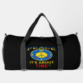 Large Bag Plunjezak (Achterkant)