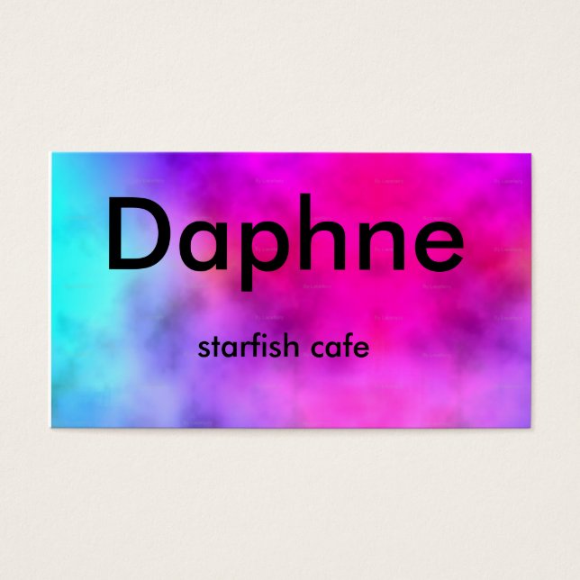 Large_cravate-dye_highres, Daphne, café de l'étoil (Devant)