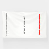 Large Outdoor Vinyl Banners | Local & Cheap_3 (Horizontaal)