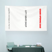 Large Outdoor Vinyl Banners | Local & Cheap_3 (Beurs)