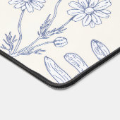 Large Personalized (Coin)