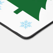 Large Personalized (Coin)