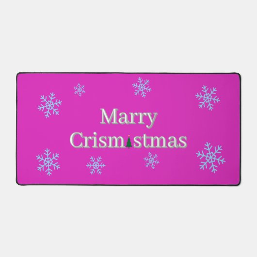 Large Personalized (Recto)