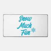 Large Personalized (Recto)