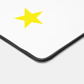 Large Personalized (Coin)