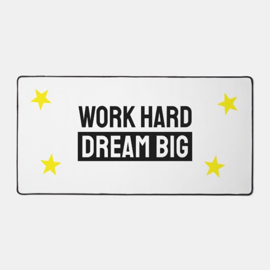 Large Personalized (Recto)