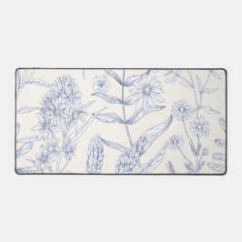 Large Personalized Bureaumat