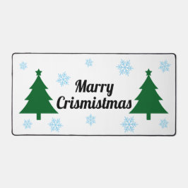 Large Personalized Bureaumat