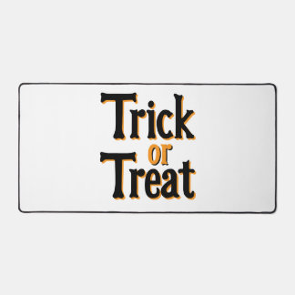 Large Personalized Bureaumat