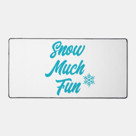 Large Personalized Bureaumat