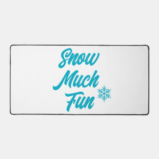 Large Personalized Bureaumat