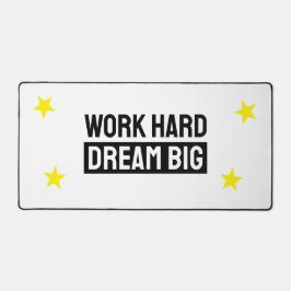 Large Personalized Bureaumat