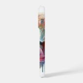 Largemouth Bass 290924AREF123 - Watercolor (Côté gauche)