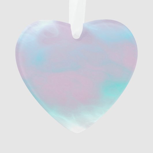 L'argent aiment la perle Médicale de mère de (dos)