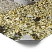 L'argent fera n'importe quoi en disant poster (Coin)