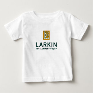Larkin Development Group T shirten