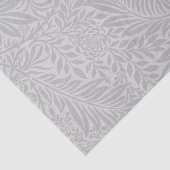 Larkspur van William Morris Tissuepapier (Detail)