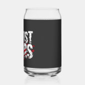 Larmes de gauche Libéraux Démocrates Kamal Harris (Droite)