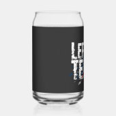 Larmes de gauche Libéraux Démocrates Kamal Harris (Gauche)