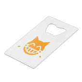 Larmes de la Joie Chat Emoji (Dos Angle)