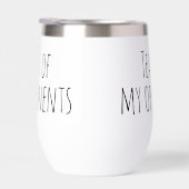 Larmes de mes adversaires Sports Arts Martiaux (Droite)