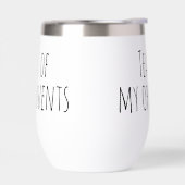 Larmes de mes adversaires Sports Arts Martiaux (Gauche)