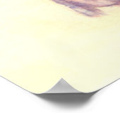 L'arnaque - Poster (Coin)