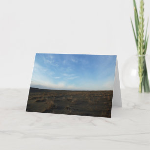 L'arrivée de la carte Dusk