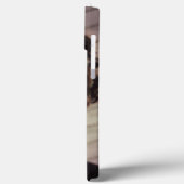 Larry Stylinson iPhone / coque ipad (Verso / Gauche)