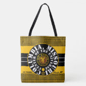 LARRYSTOTES COLUMBIA, MO (COU) 2aL Draagtas (Voorkant)