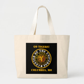 LARRYSTOTES JUMBO TAS 2