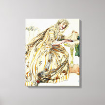 Larsson - Kerstgeheim