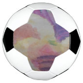 L'art Abstrait de la barrière de corail (Tourné)