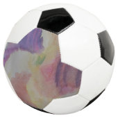 L'art Abstrait de la barrière de corail (3/4)