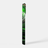 L'art Abstrait vert du monde entier (Côté droit)