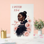 L'art chrétien moderne (Mariage)