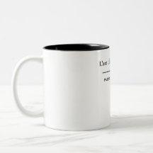 L'art de la Simplicité Frans Chic Minimalistische