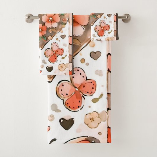 L'art de la Terre inspiré par la nature (En situation)