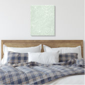 L'art de la toile Zazzle (Insitu(Chambre))