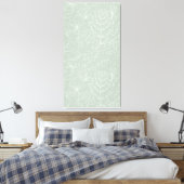 L'art de la toile Zazzle (Insitu(Chambre))