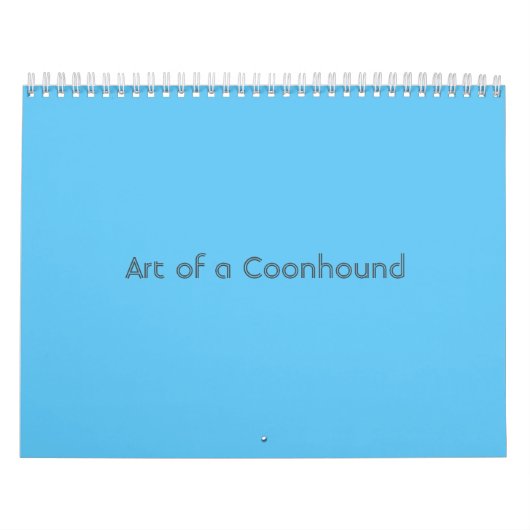 L'art d'un calendrier 2021 en ligne (Protection)