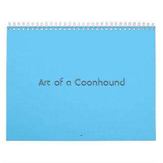 L'art d'un calendrier 2021 en ligne