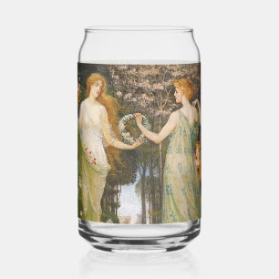 L'art floral divin des quatre saisons victorien vi