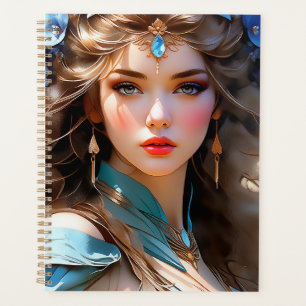 L'Art Nouveau a été marqué par un retour au natura