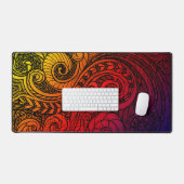 L'art vibrant du Doodle (Clavier et souris)